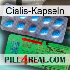 Cialis Capsules new03